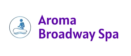 Aroma Broadway Spa Deira logo, massage and spa in Al Muraqqabat, Dubai